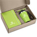 Carnaby Kraft Gift Set LIME - Sets,Combo Sets