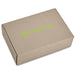 Carnaby Kraft Gift Set - Sets,Combo Sets