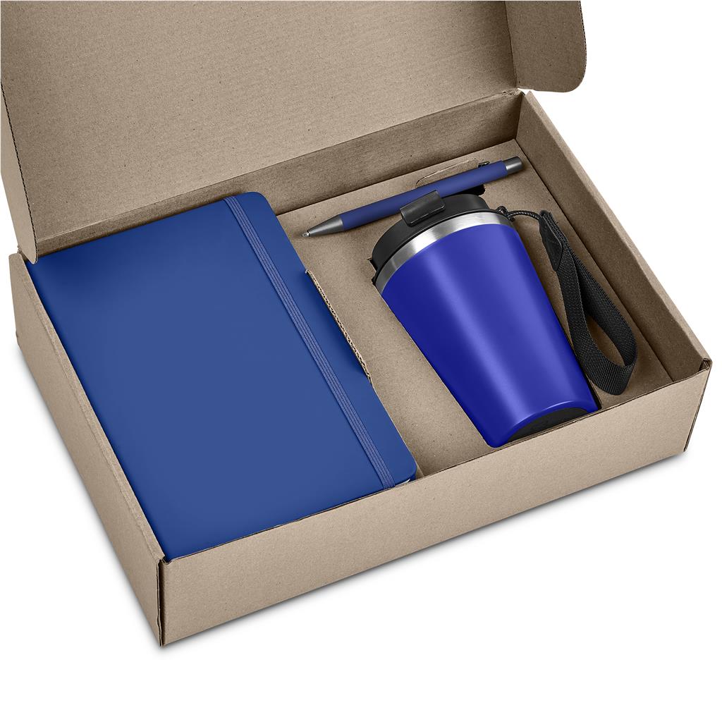 Carnaby Kraft Gift Set - Sets,Combo Sets