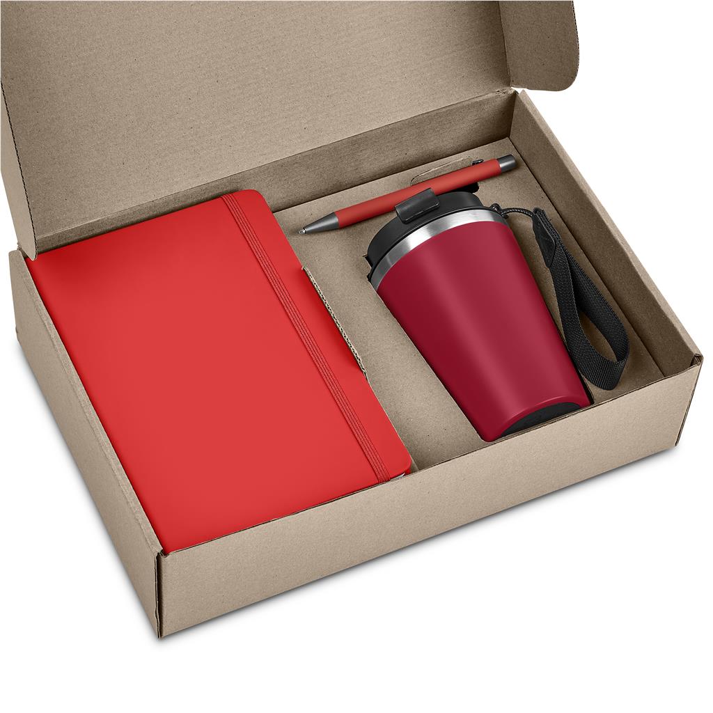 Carnaby Kraft Gift Set - Sets,Combo Sets