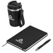 Carnaby Kraft Gift Set - Sets,Combo Sets