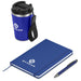 Carnaby Kraft Gift Set - Sets,Combo Sets