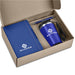 Carnaby Kraft Gift Set - Sets,Combo Sets