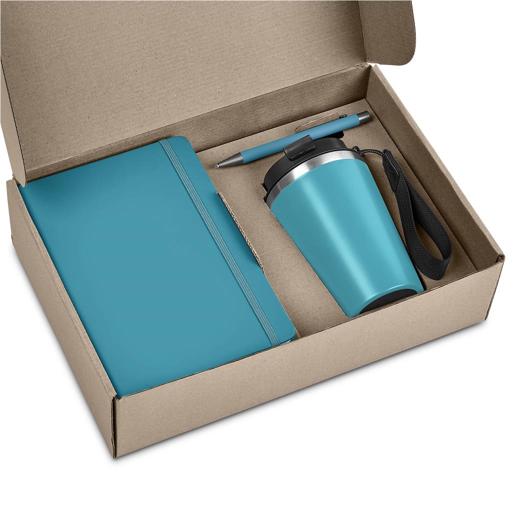 Carnaby Kraft Gift Set - Sets,Combo Sets