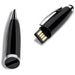 Carnegie USB Pen - 16GB Black / BL