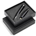 Carnegie USB Pen - 16GB Black / BL