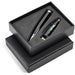 Carnegie USB Pen - 16GB Black / BL