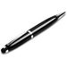 Carnegie USB Pen - 16GB Black / BL