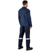 Cast Premium 100% Cotton Denim Jacket