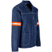 Cast Premium 100% Cotton Denim Jacket - OT