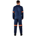 Cast Premium 100% Cotton Denim Jacket - OT