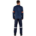 Cast Premium 100% Cotton Denim Jacket - OT