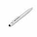 Centaris Stylus Ball Pen - Silver - Pens