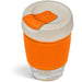 Chacha Glass Kup - 340ml