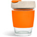 Chacha Glass Kup - 340ml