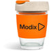 Chacha Glass Kup - 340ml