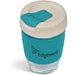 Chacha Glass Kup - 340ml
