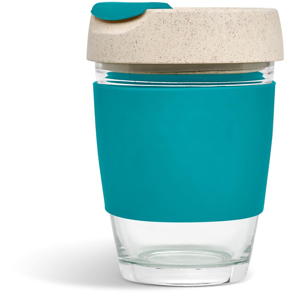 Chacha Glass Kup - 340ml