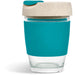 Chacha Glass Kup - 340ml