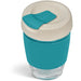 Chacha Glass Kup - 340ml