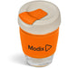 Chacha Glass Kup - 340ml