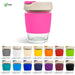 Chacha Glass Kup - 340ml