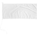Champion Corporate Pole Flag 1300mm x 600mm - Flags