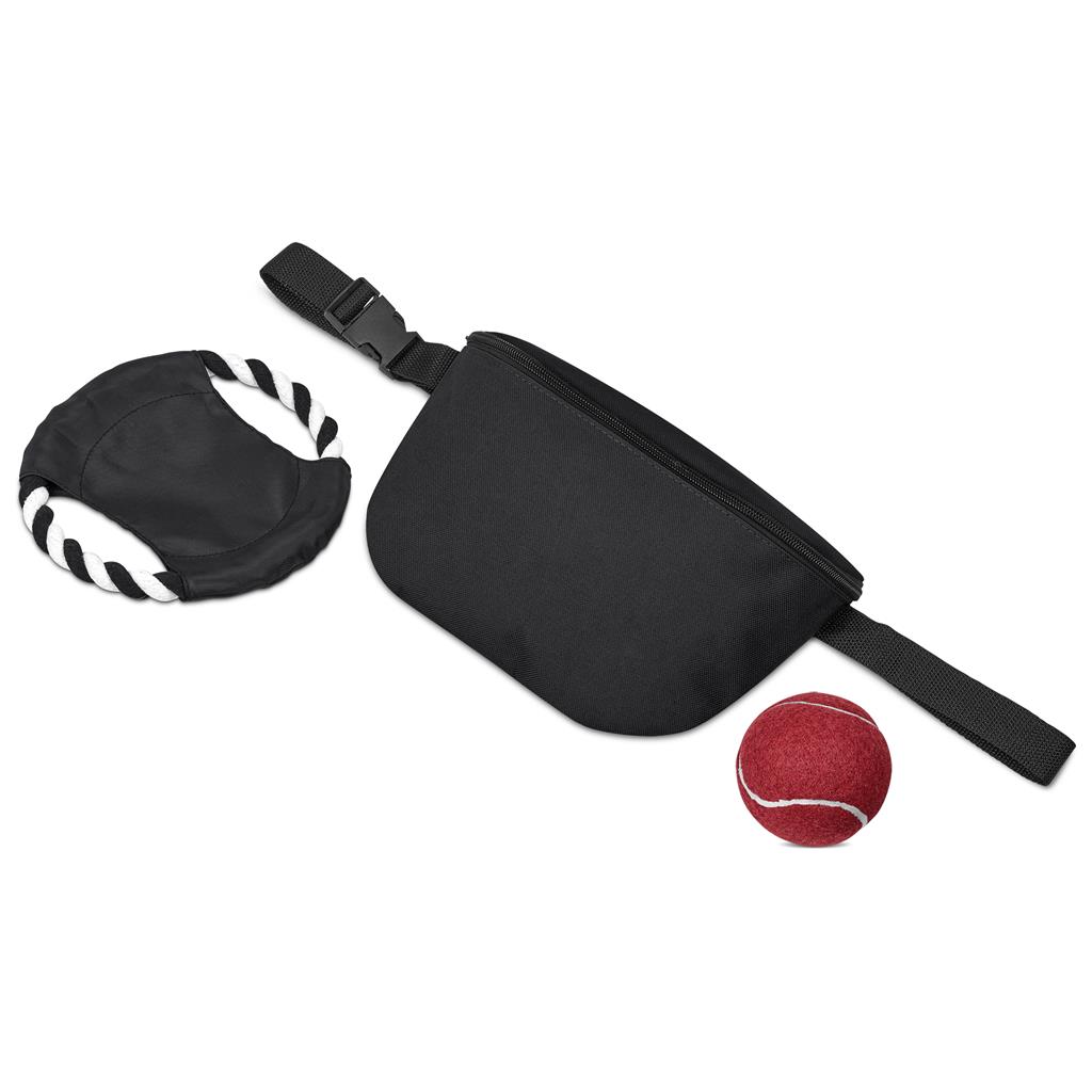 Charlie Pet Set - Pets,Pet Accessories,Pets