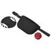 Charlie Pet Set - Pets,Pet Accessories,Pets