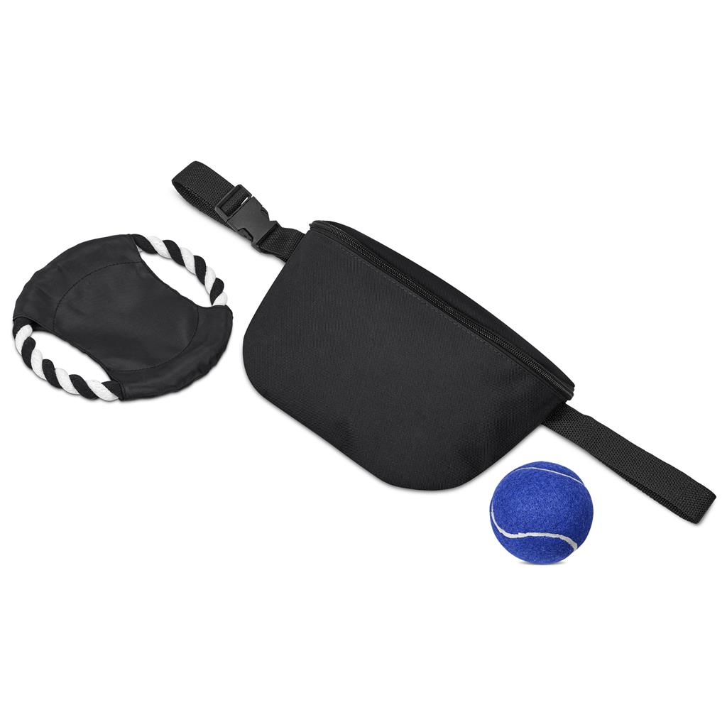 Charlie Pet Set - Pets,Pet Accessories,Pets