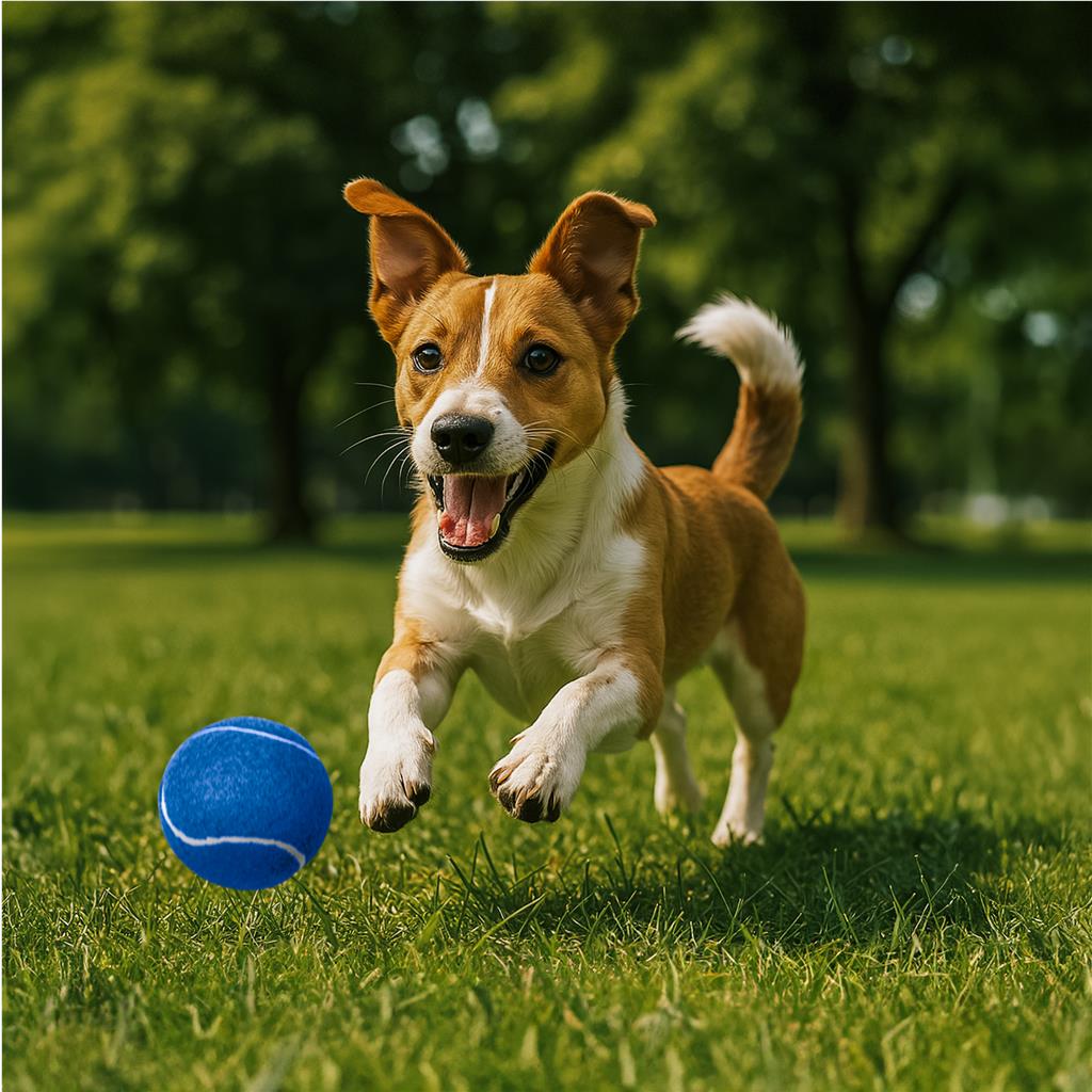 Charlie Pet Set - Pets,Pet Accessories,Pets