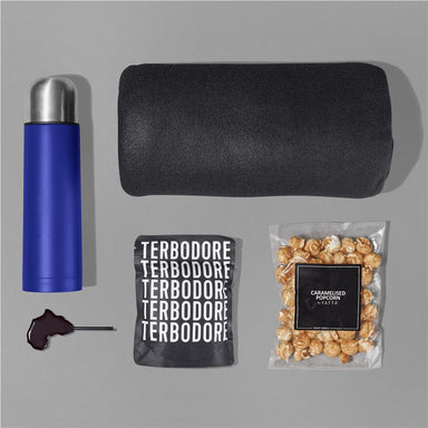 Charming Cuddle Hamper - Unisex Hampers