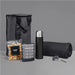 Charming Cuddle Hamper - Unisex Hampers
