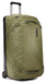 Chasm Wheeled Duffel Bag 81cm/32" Olivine-Duffel Bags
