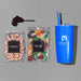 Cheerful Choices Hamper - Desk Drop Hampers