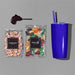 Cheerful Choices Hamper - Desk Drop Hampers