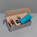 Cheerful Choices Hamper - Desk Drop Hampers