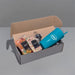 Cheerful Choices Hamper - Desk Drop Hampers