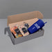 Cheerful Choices Hamper - Desk Drop Hampers