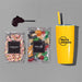 Cheerful Choices Hamper - Desk Drop Hampers