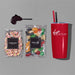 Cheerful Choices Hamper - Desk Drop Hampers