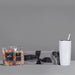 Cheerful Choices Hamper - Desk Drop Hampers