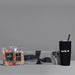 Cheerful Choices Hamper - Desk Drop Hampers