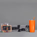 Cheerful Choices Hamper - Desk Drop Hampers