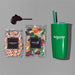 Cheerful Choices Hamper - Desk Drop Hampers