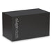 Cheshire Wireless Optical Mouse - Pads and Desk Mats,Tech Accessories