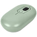 Cheshire Wireless Optical Mouse - Pads and Desk Mats,Tech Accessories