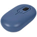 Cheshire Wireless Optical Mouse - Pads and Desk Mats,Tech Accessories