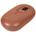 Cheshire Wireless Optical Mouse - Pads and Desk Mats,Tech Accessories
