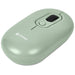 Cheshire Wireless Optical Mouse SAGE - Pads and Desk Mats,Tech Accessories